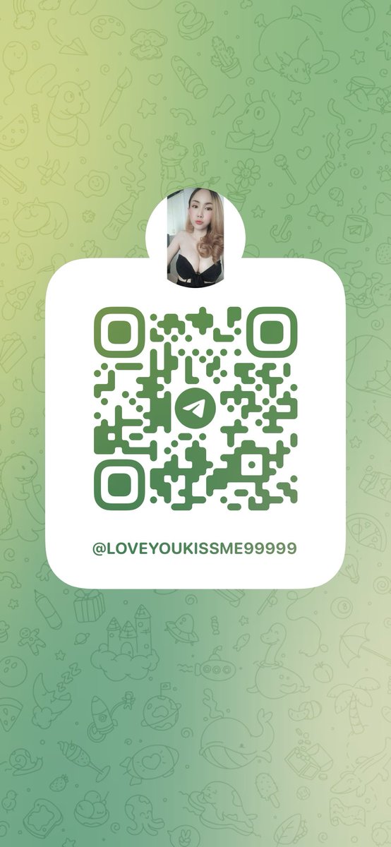 ❥Aey™ LoveYouKissMe✯* tweet media