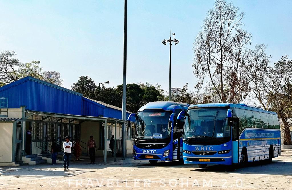 নক্ষত্র | Nakshatra ❁ tweet media