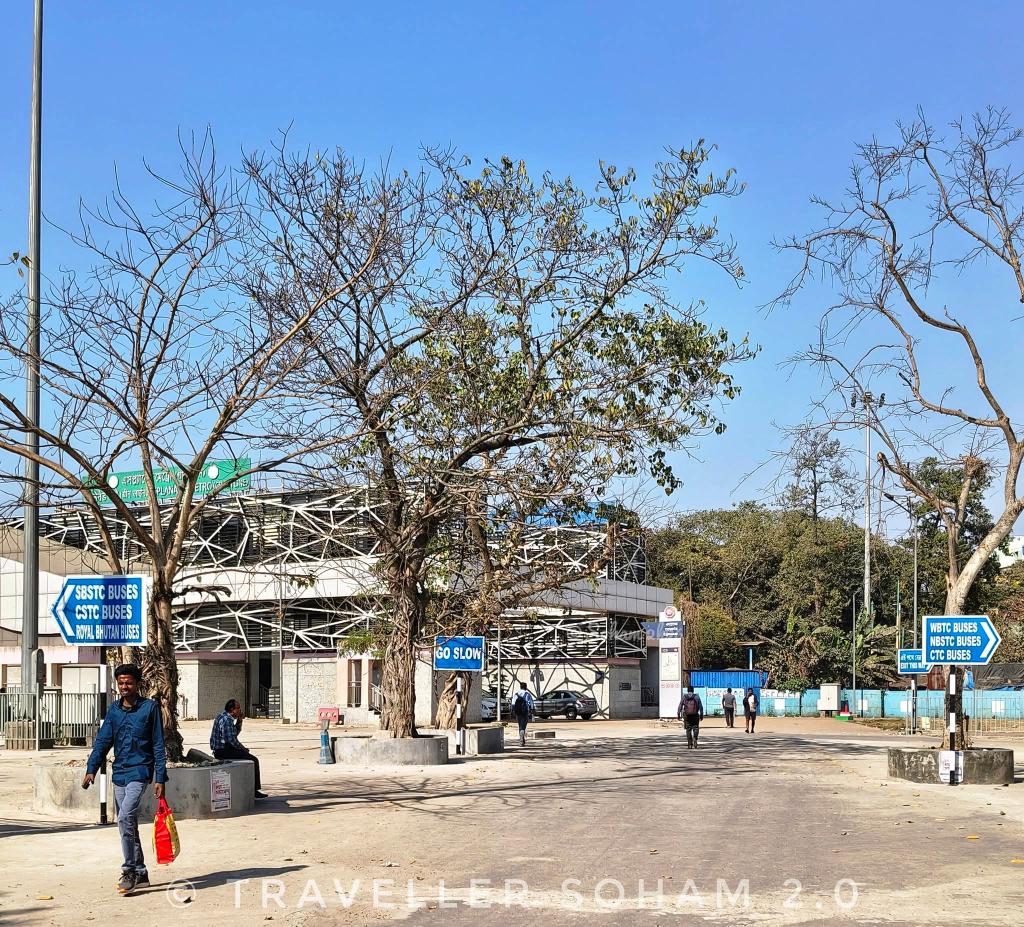 নক্ষত্র | Nakshatra ❁ tweet media