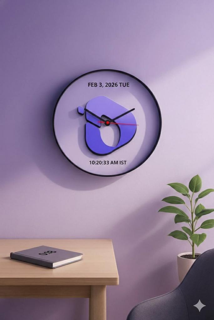 KraTobeni's tweet photo. Commencez dès maintenant
      Téléchargez InterLink, vérifiez votre ID et commencez à miner.
      L'application est simple, rapide et conçue pour tous.
      Rejoignez les milliers d'utilisateurs actifs chaque jour.
https://t.co/EZs0MlGZQC
#interlink #ITLG #ITL https://t.co/85jBoC9Jml