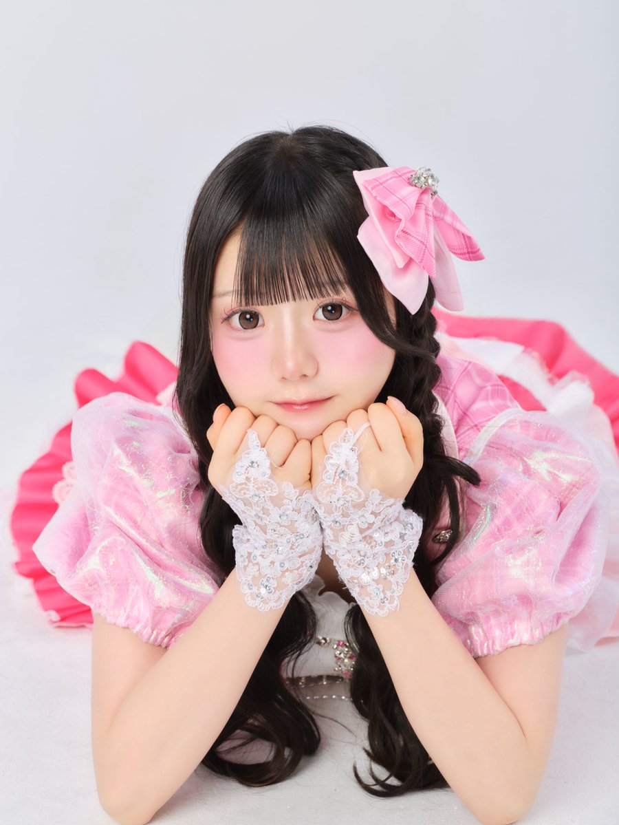 ひろちゃん (@hirochan8111f) / Posts / X