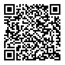 コーチ tweet media