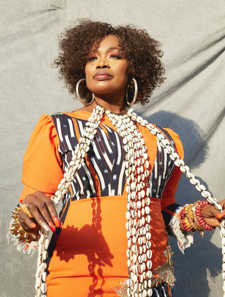 WorldCircuitRecords tweet media