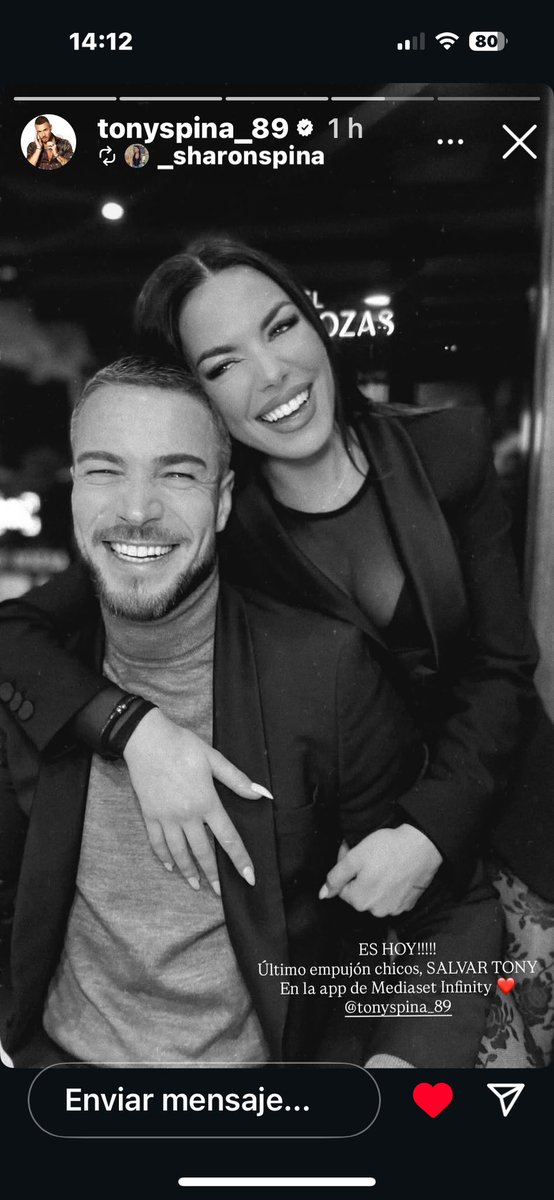 MARIA HARO 🤎🍊🧡 tweet media