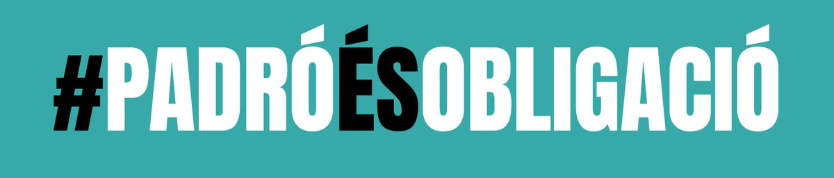 ECAS - Entitats Catalanes d'Acció Social tweet media