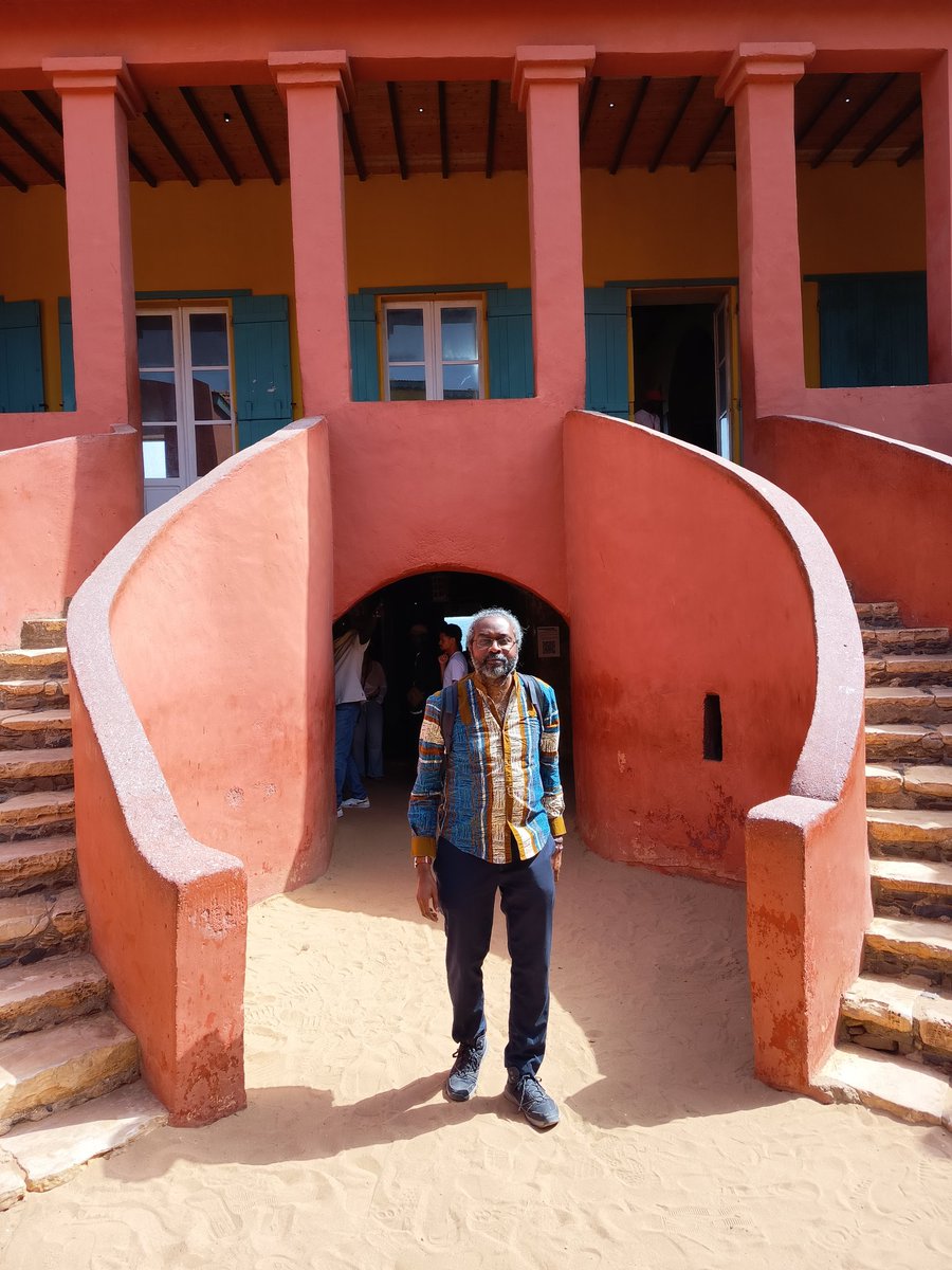 Amzat Boukari-Yabara tweet media