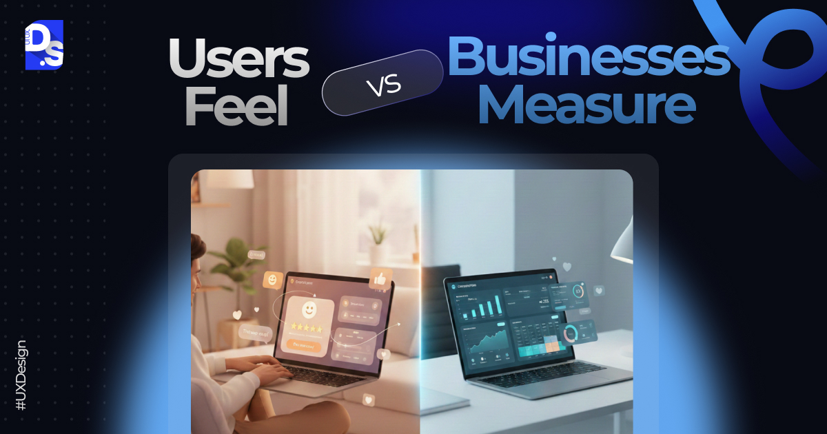 Design Studio UI/UX tweet media