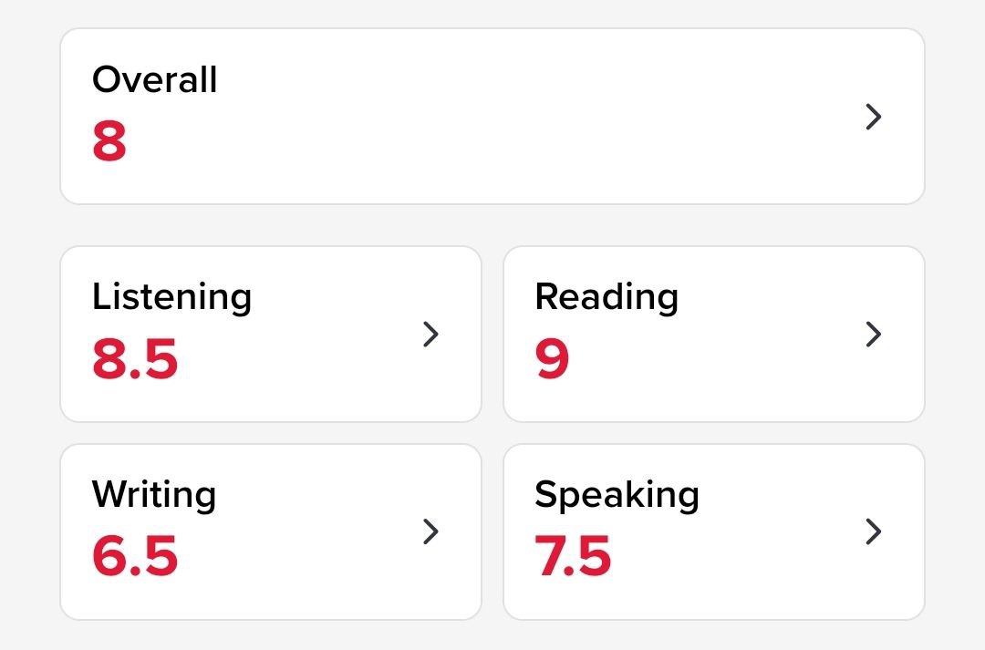 انواع بوکمارک و نشانگر کتاب tweet media