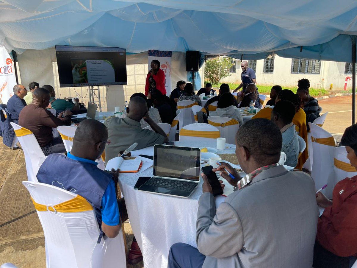 Consumer Grassroots tweet media