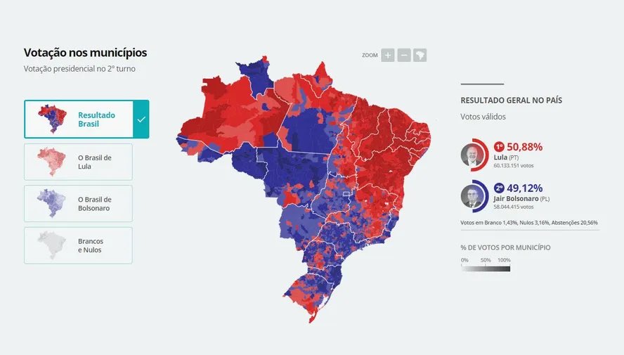 0oliveiraa0's tweet photo. @bragaantonio979 Olha a ironia, os estados mais pobres do país e onde mais tem pobre e os que mais são dependentes do governo são eleitores do Lula que vive aumento imposto kkkkkkkkkk https://t.co/WxWwhCVced