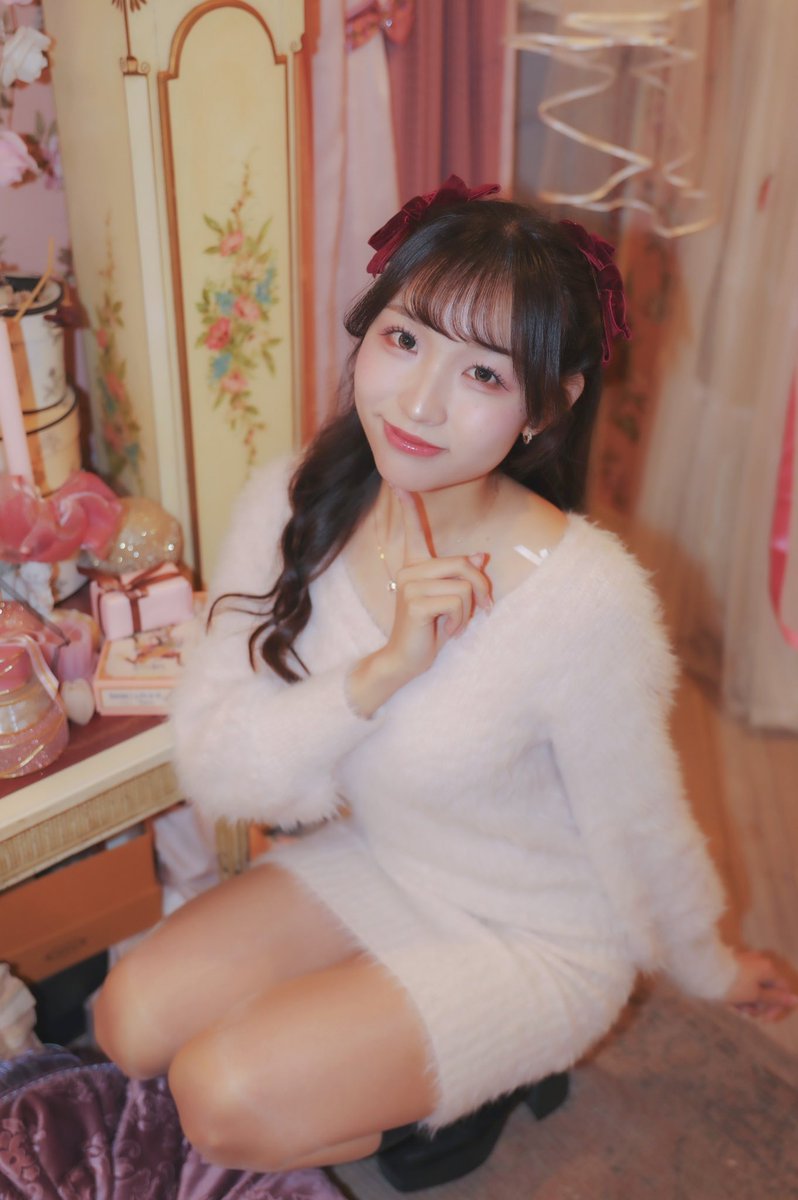 relueur.co.jp/photo/
⬆️3月7日 📍平和島 NORA大森

あと2部と5部が空いてますっ！
初めましての方もどんどんお待ちしてます🌟