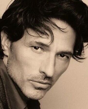 AndrésVelencosoFanPG tweet media