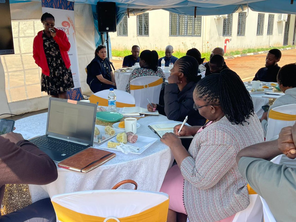 Consumer Grassroots tweet media