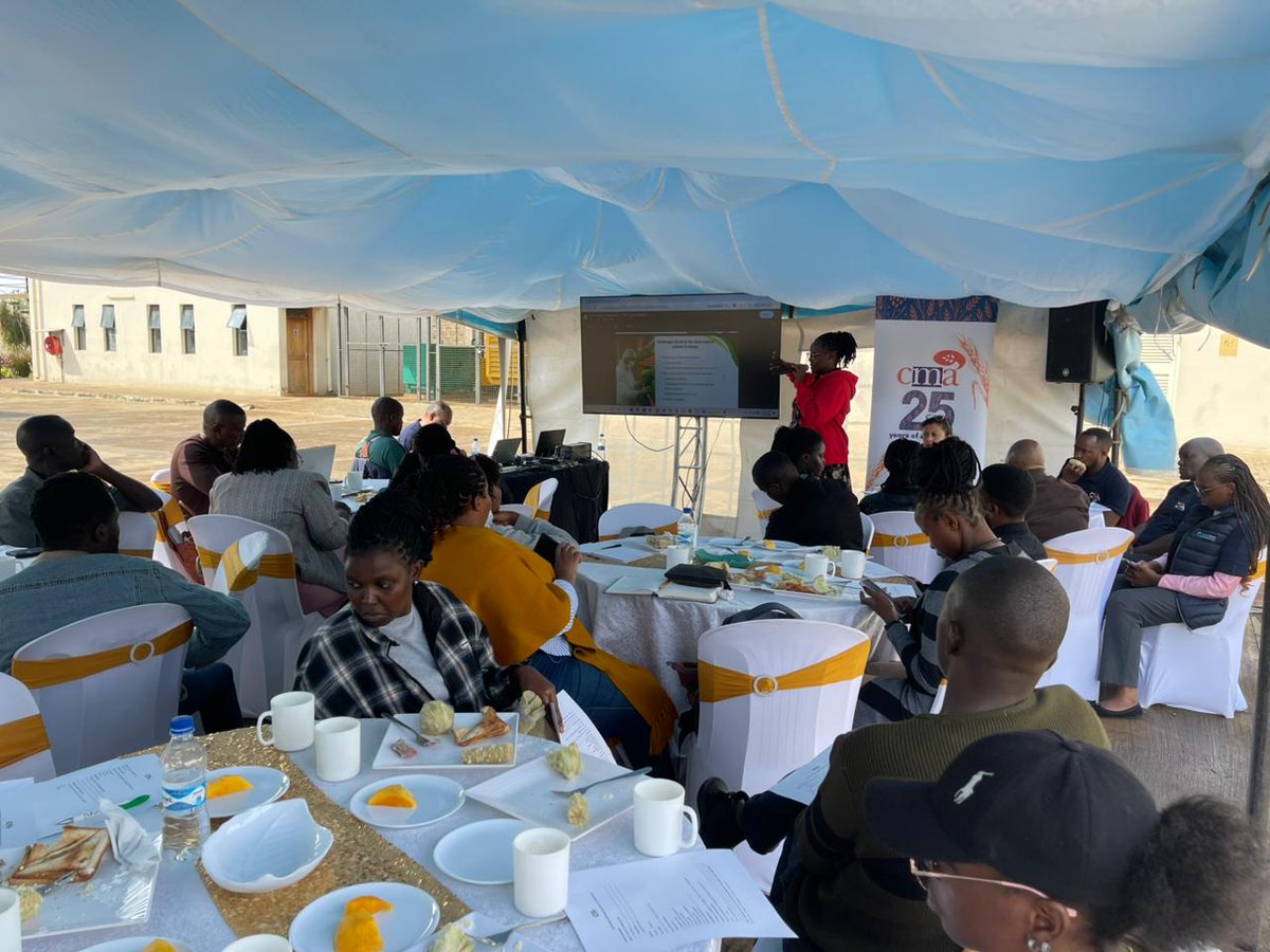 Consumer Grassroots tweet media