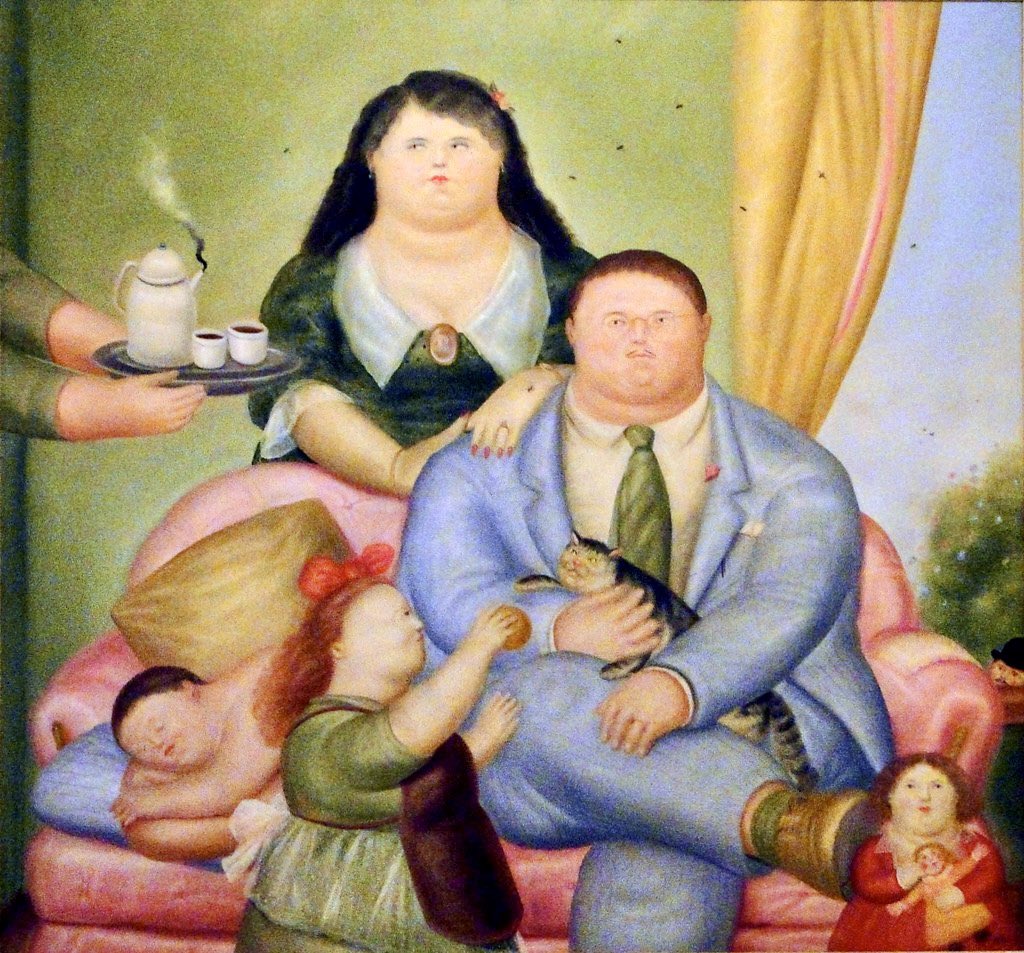 Mark M.J. Scott tweet media