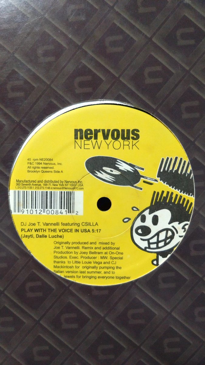 Ryuji Takeuchi tweet media