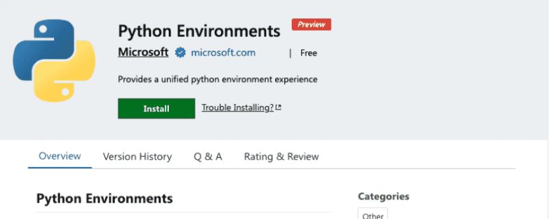 campusMVP tweet media