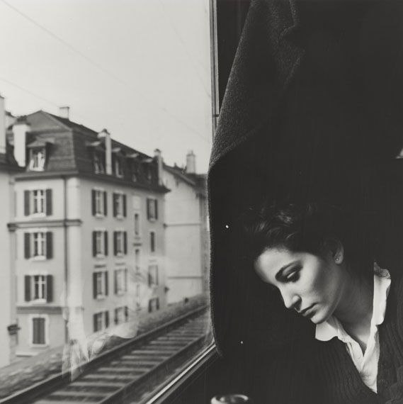 FilmoteCanet Cinema tweet media