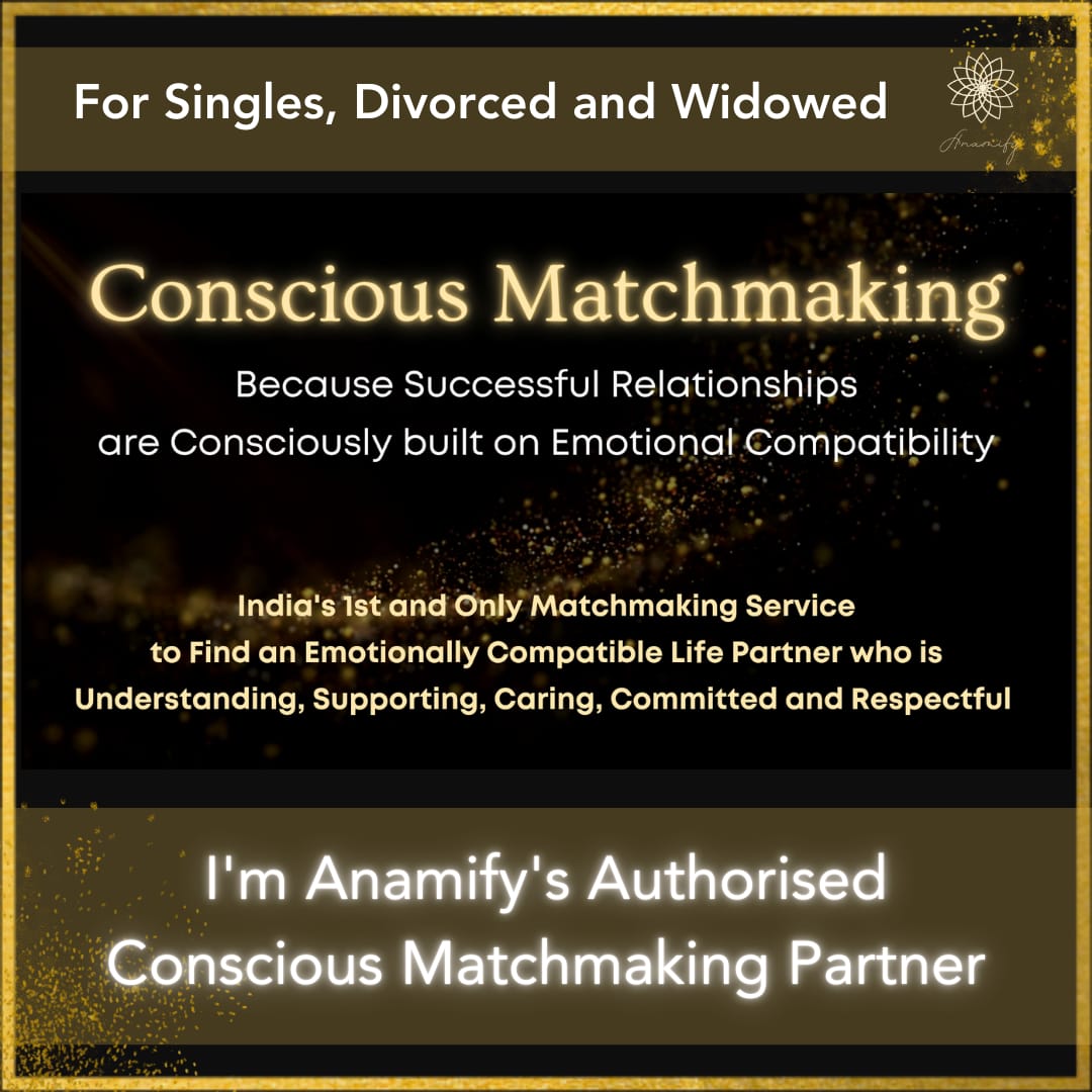 mindcoacharif's tweet photo. You can learn more from here...
https://t.co/aCJ9YPjIRr 

PS: Feel free to forward this message to someone you know who may find this info useful https://t.co/9hvgjm6BOk