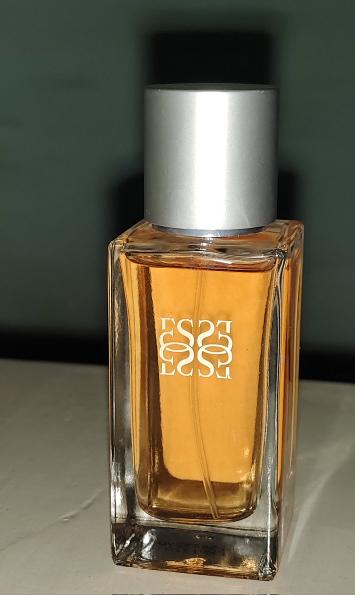Naa | wts parfum tweet media