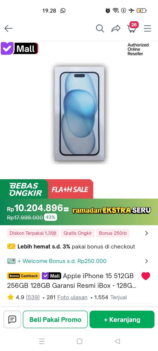 olippp 🐥 tweet media