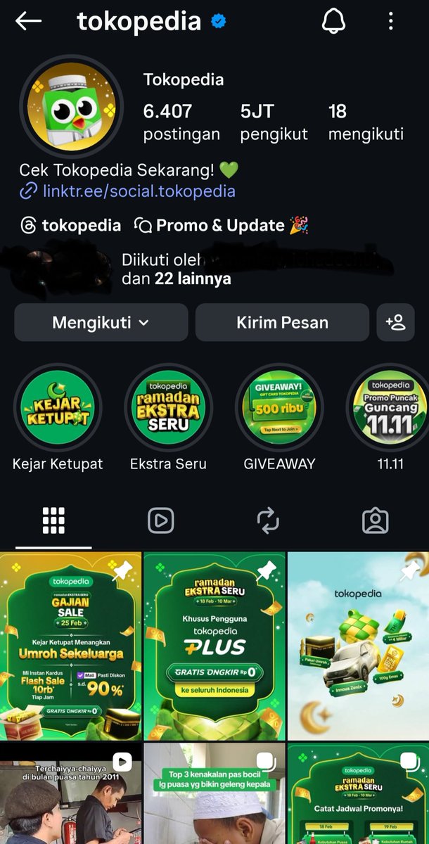 olippp 🐥 tweet media