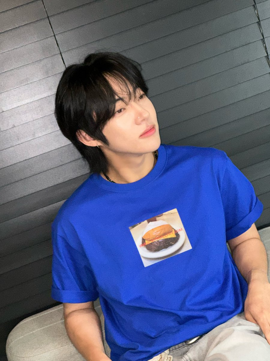 근본 병지의 정점에 오른 남자