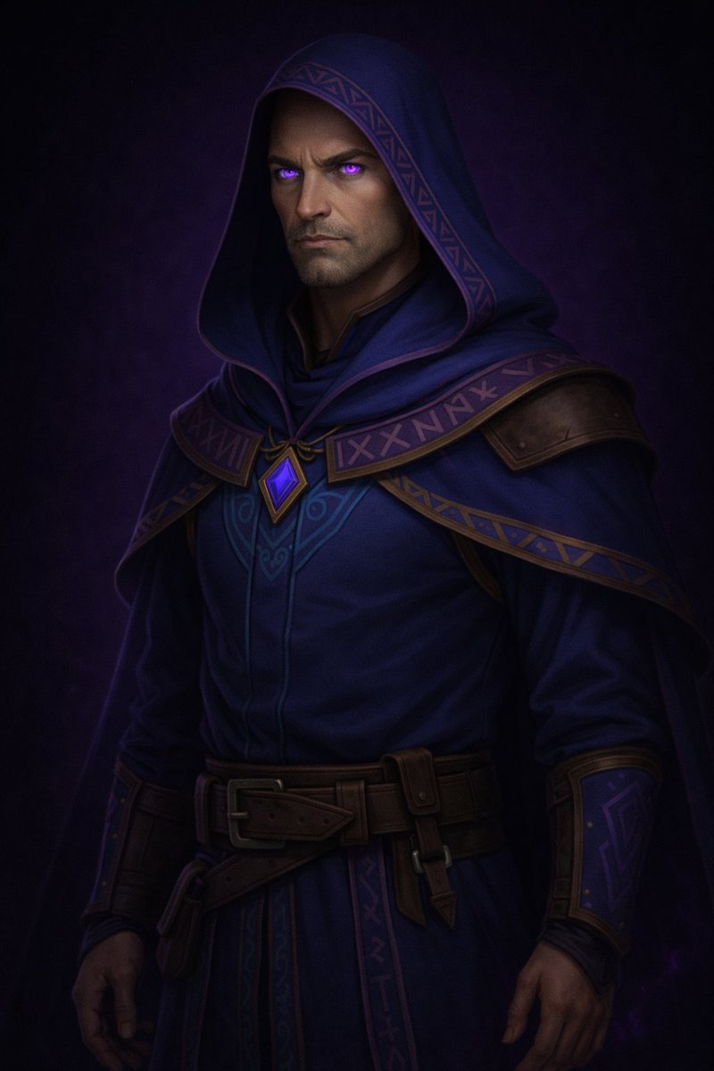 I remember the games I used to play.

6-7 hour sessions.
Just one more match.
Suddenly it's 3AM and work is in a couple of hours.

I loved those games.

But if I’m honest… they took more than they gave.

Time away from my girlfriend.
Time away from family.
Even small cracks in