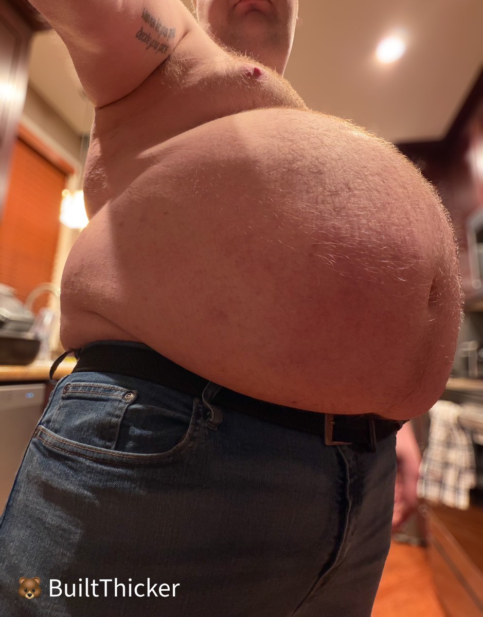 BuiltThicker tweet media