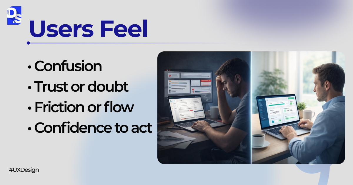 Design Studio UI/UX tweet media