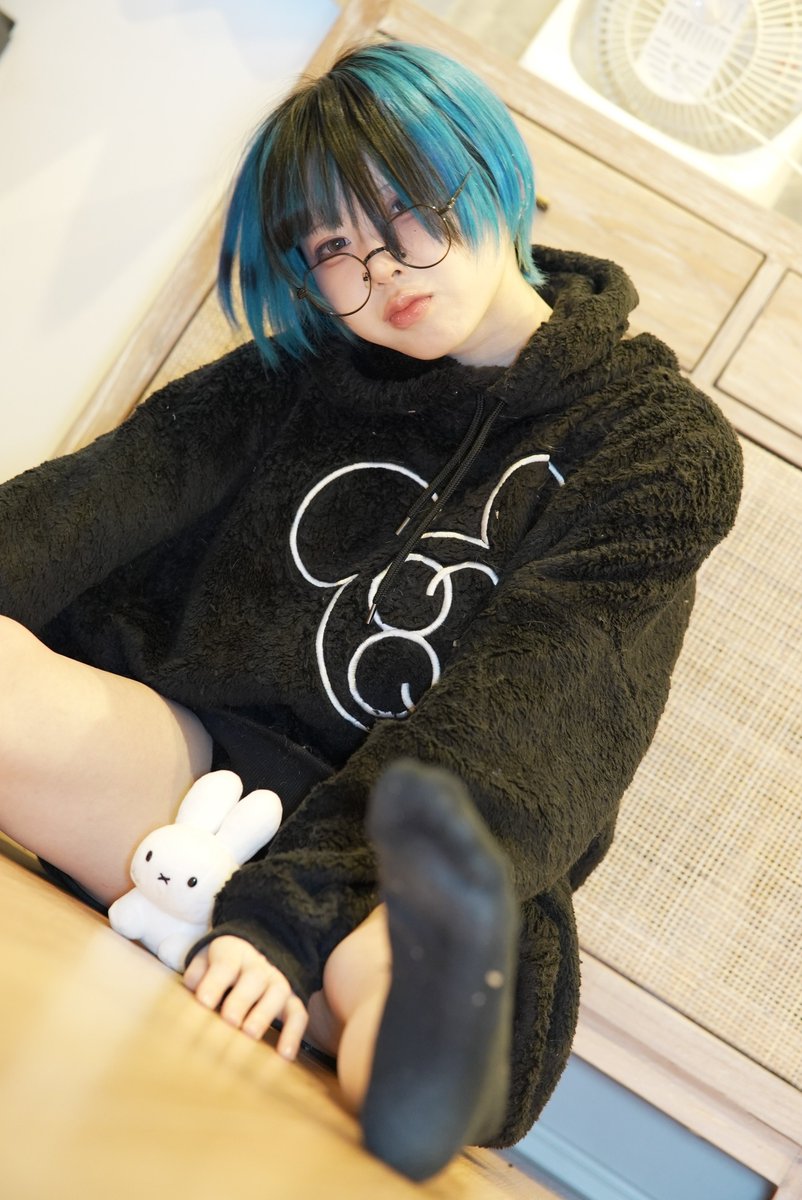 猫月うるる tweet media
