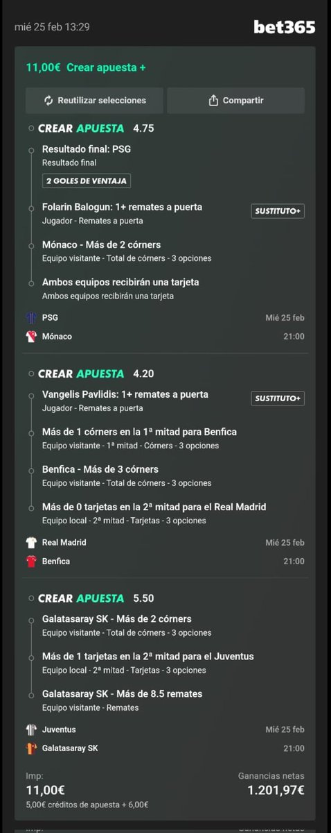 Papá Floren tweet media