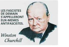 VincentTrouve's tweet photo. @mbompard https://t.co/p4JHtWtr6D