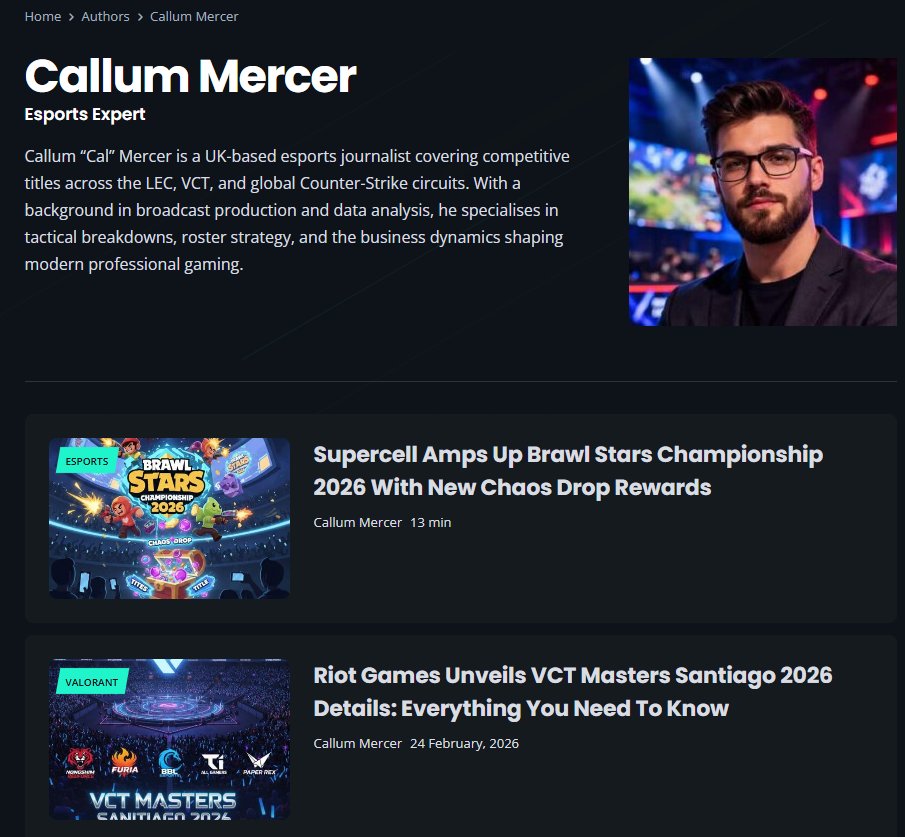 Dom Sacco tweet media