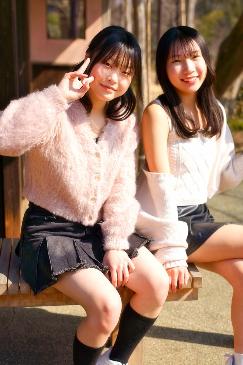 さゆ (@sayu_cocokame) / Posts / X