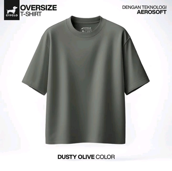 kihh_'s tweet photo. Rekomendasi 🤗
Kaos Oversize Polos Heavyweight 16s Tebal untuk Pria dan Wanita Sablon Digital Printing Oblong Combed https://t.co/l1DHnQMKSU
