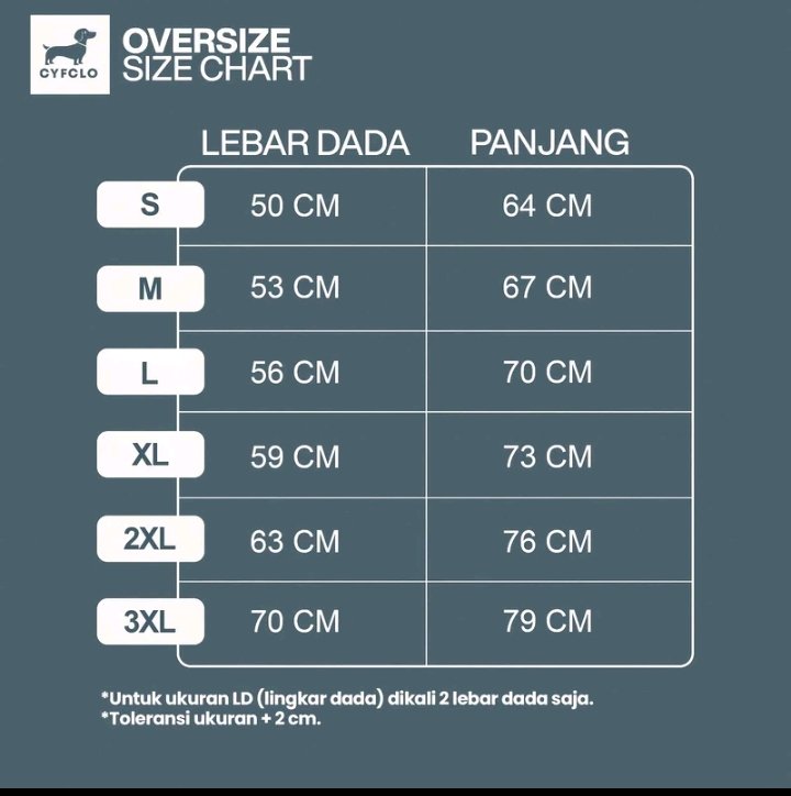 kihh_'s tweet photo. Rekomendasi 🤗
Kaos Oversize Polos Heavyweight 16s Tebal untuk Pria dan Wanita Sablon Digital Printing Oblong Combed https://t.co/l1DHnQMKSU