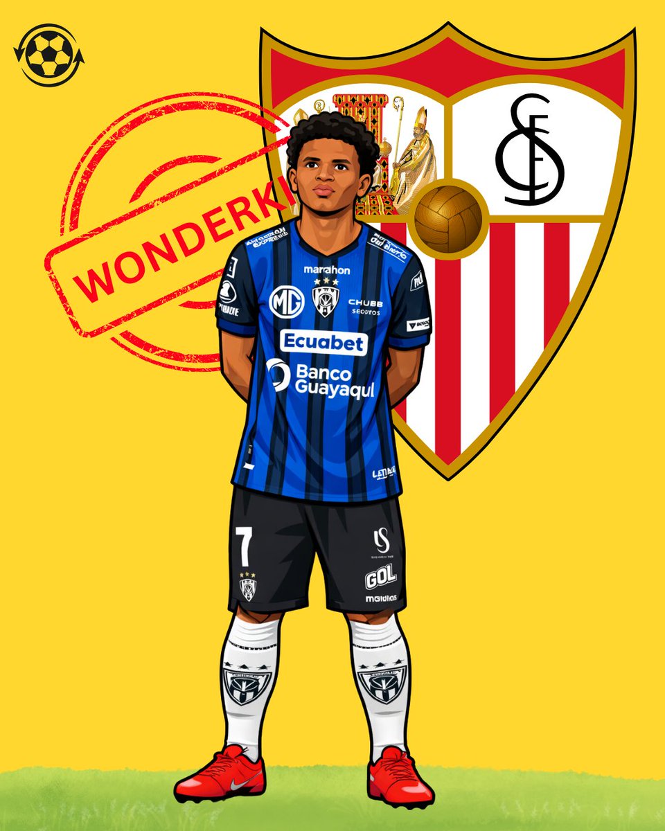 Transfer News Live tweet media