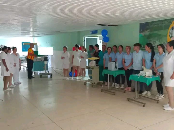 Ailuj Casanova tweet media