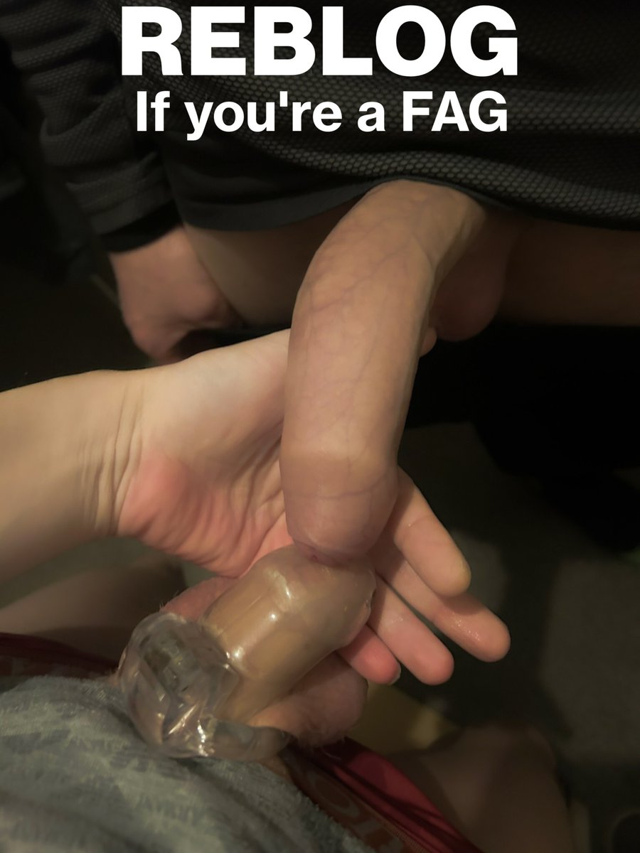 Gay Sub University🍆 (@sph4u185255) on Twitter photo 