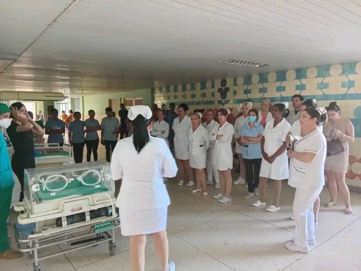 Ailuj Casanova tweet media