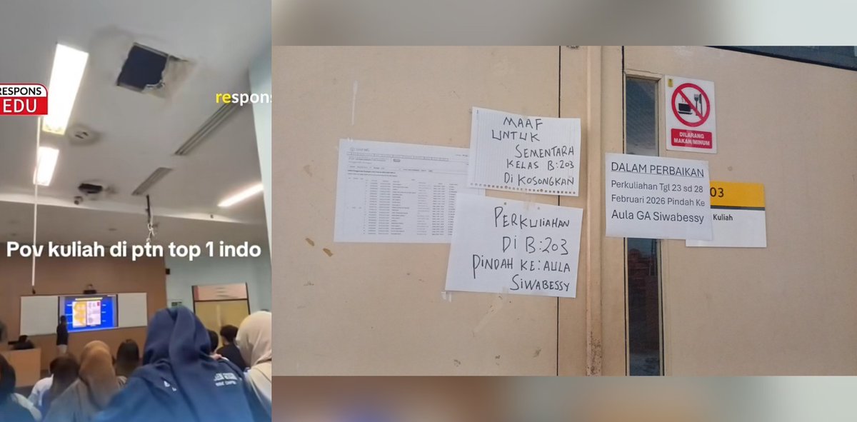 CEK PINNED! tweet media