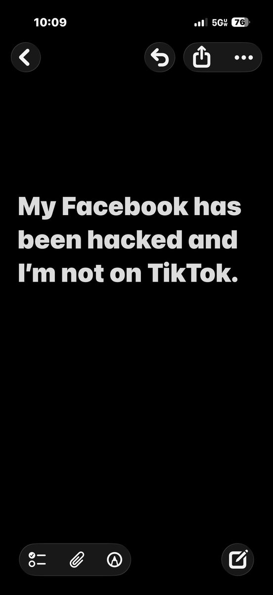 DAVID BANNER tweet media