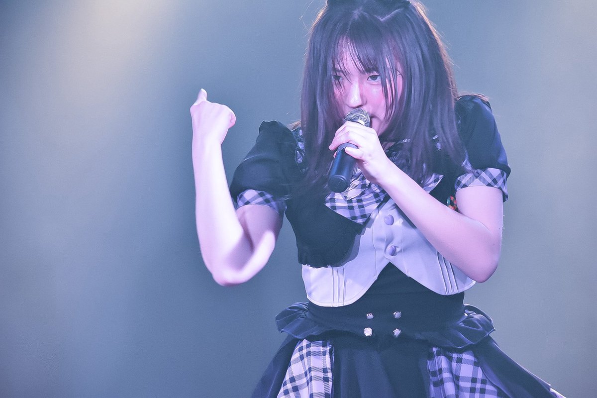 たなか。 (@tmodel490715) / Posts / X