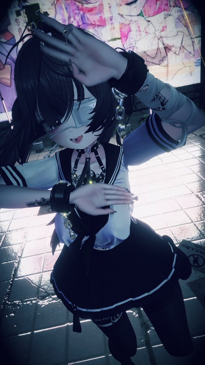 インターネットエンジェル໒꒱· ﾟ ねむり参上∠( ˙-˙ )／ ※タップ推奨