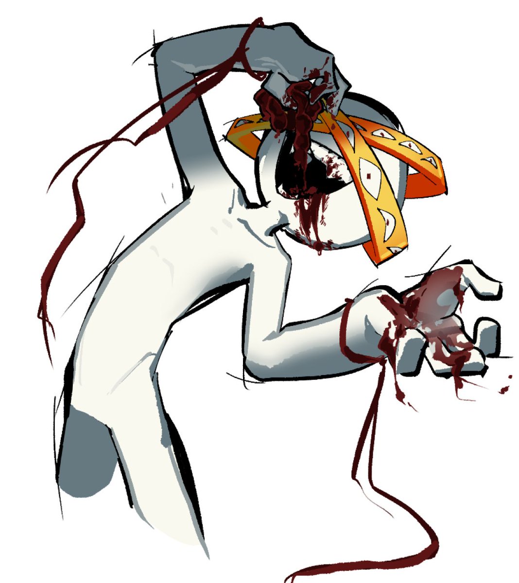 Phantasm (@phantasm_1110) / Posts / X