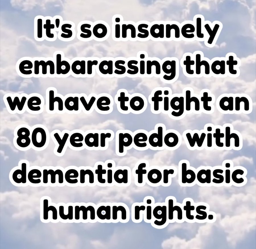 tbone4346's tweet photo. @bennyjohnson True... https://t.co/wCSU0jZBUU