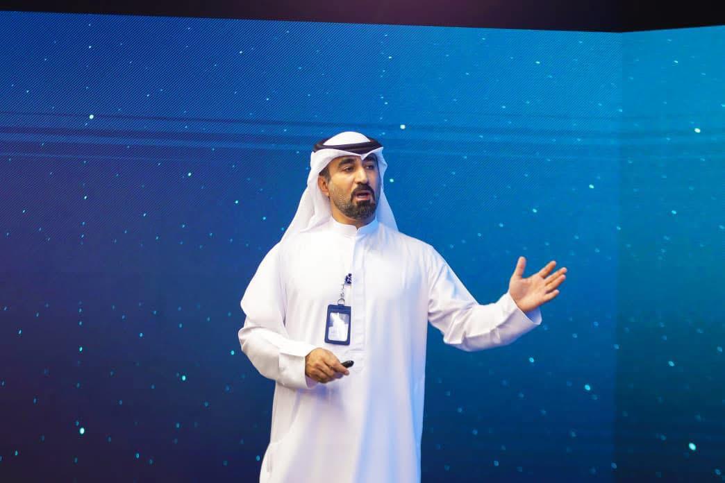 Ben Kabongo tweet media