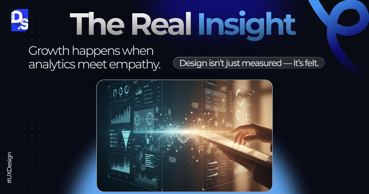 Design Studio UI/UX tweet media