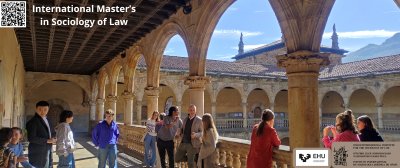 onaticommunity tweet media